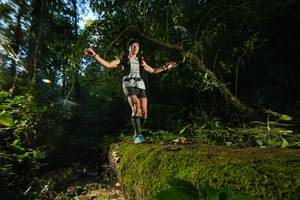 BIB: 
                            <button type="button" onclick="openModal(18921317)" class="btn btn-primary btn-sm float-right btn-popup" data-toggle="modal" data-target=".modal-high-quality">
                        <i class="fas fa-shopping-cart"></i> Add to Cart
                    </button>
                                            <button type="button" onclick="isThisMe(18921317, true)" class="btn btn-success btn-sm float-right btn-popup btn-isme hidden" data-toggle="tooltip" data-placement="bottom" title="นี่คือรูปของคุณใช่ไหม คลิกที่นี่เพื่อเอาเข้าอัลบั้ม">
                        <i class="fas fa-plus"></i> Add to album
                    </button>
                    <button type="button" onclick="isThisMe(18921317, false)" class="btn btn-warning btn-sm float-right btn-popup btn-isnotme hidden">
                        <i class="fas fa-ban"></i> Remove from album
                    </button>